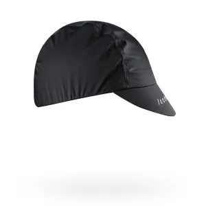 Isadore Signature Rain Cap, AW