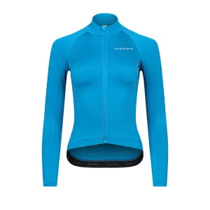 Isadore Women's Debut LS Jersey, AW