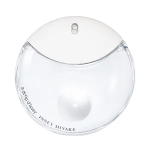 Issey Miyake A Drop d'Issey EDP