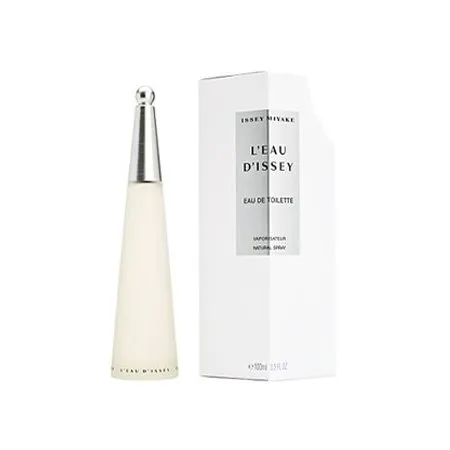 Issey Miyake L'Eau d'Issey Eau de Toilette 50ml