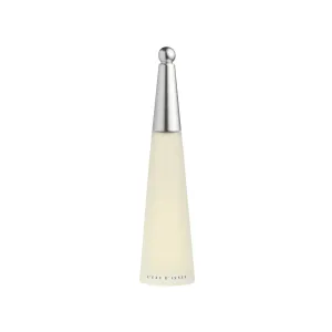 Issey Miyake L'Eau d'Issey Eau de Toilette 50ml