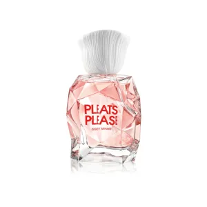 Issey Miyake Pleats Please Ladies Eau de toilette 50ml