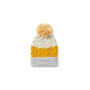 Isto Retro Beanie