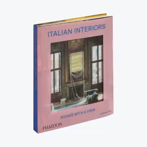 Italian Interiors