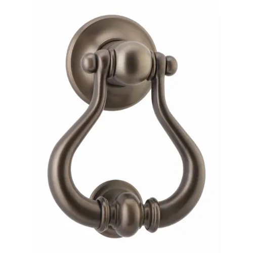 Iver Sarlat Door Knocker