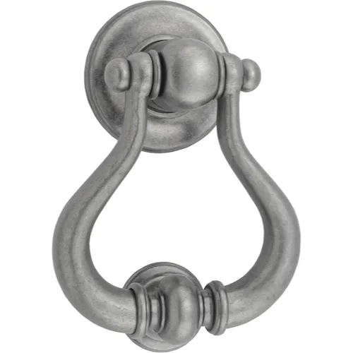 Iver Sarlat Door Knocker