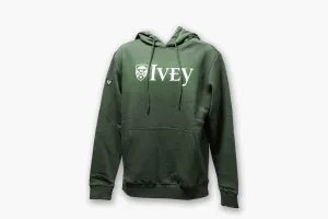 Ivey Podium Hoodie