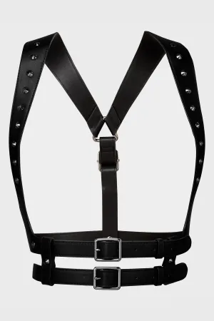 Ivy Harness