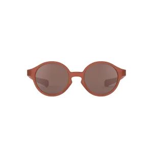 izipizi | kids sunglasses | velvet club | D scarlet - DC