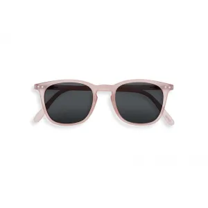 Izipizi Sunglasses - Style E - Pink