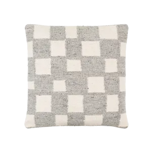 Jacinta Pillow (Gray)