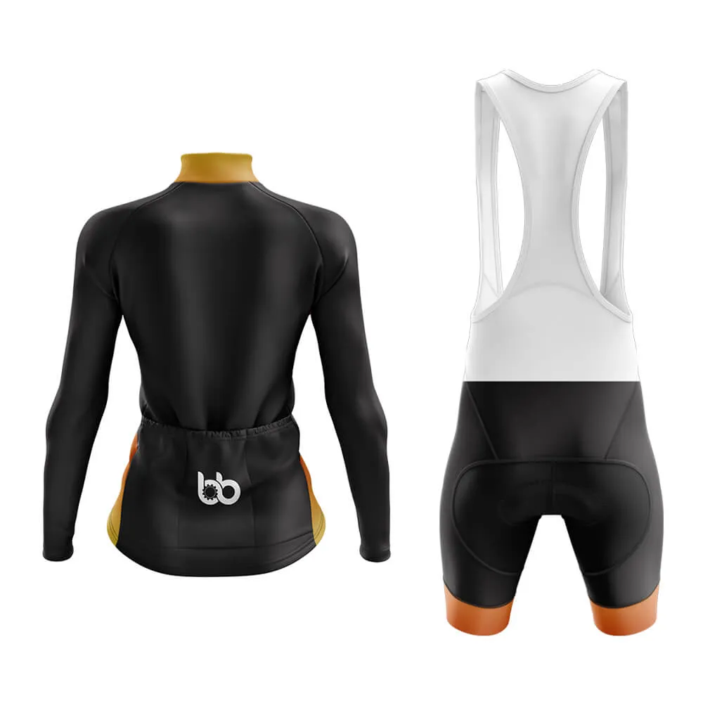 Jack Cycling Aero Cycling Kit