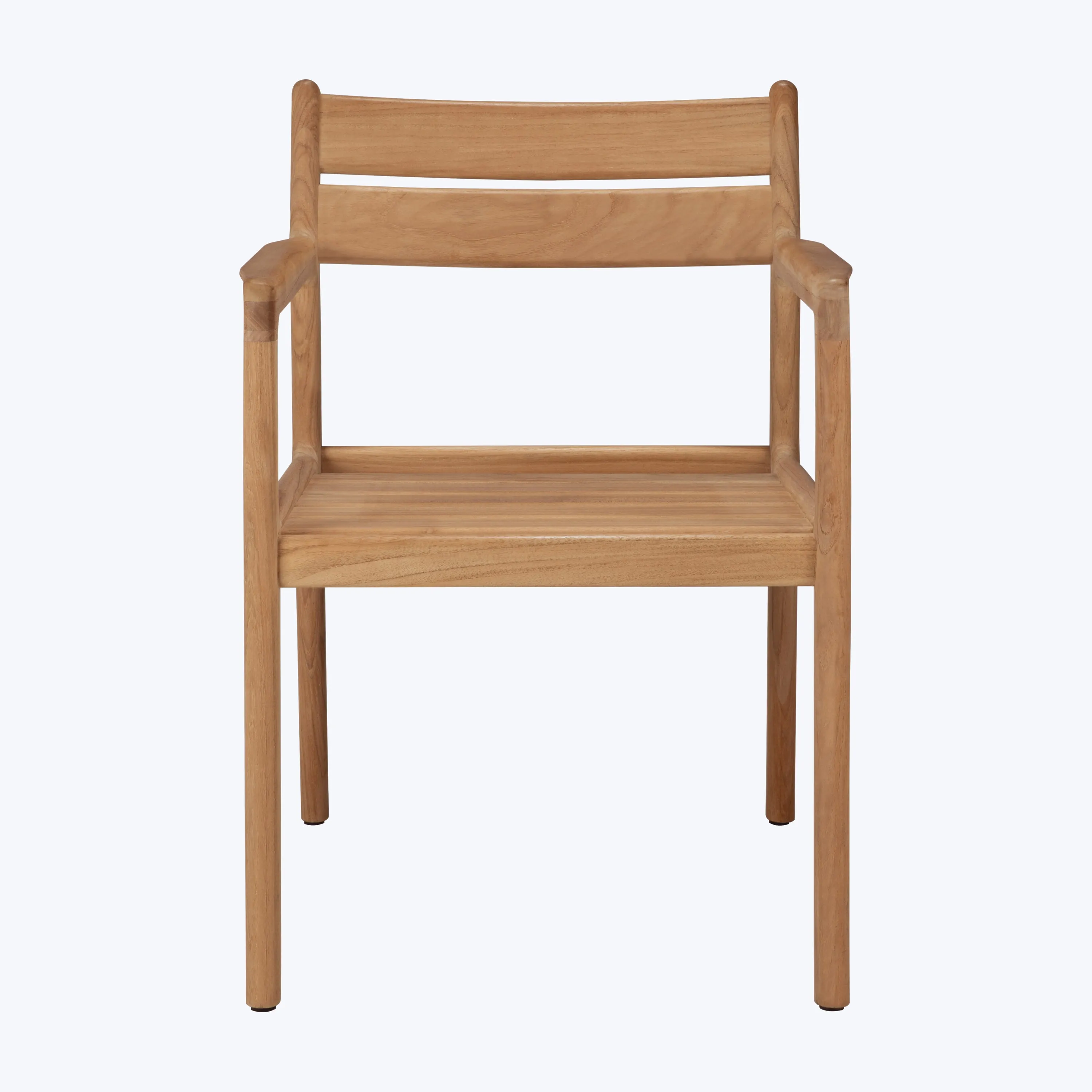 Jack Outdoor Dining Chair