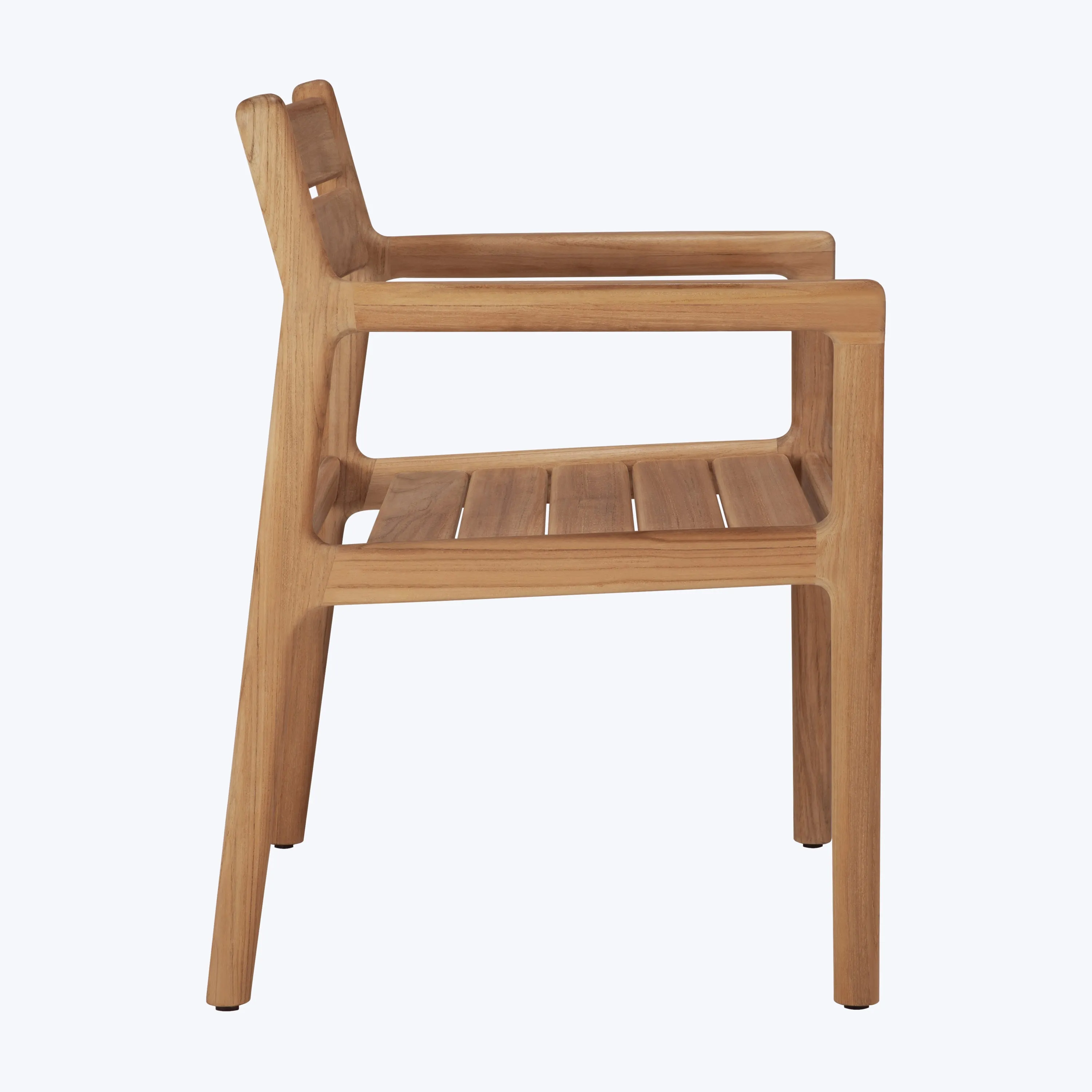 Jack Outdoor Dining Chair