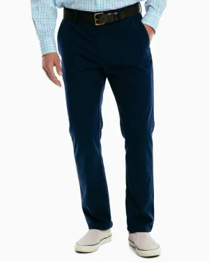 Jack Performance Pant- True Navy