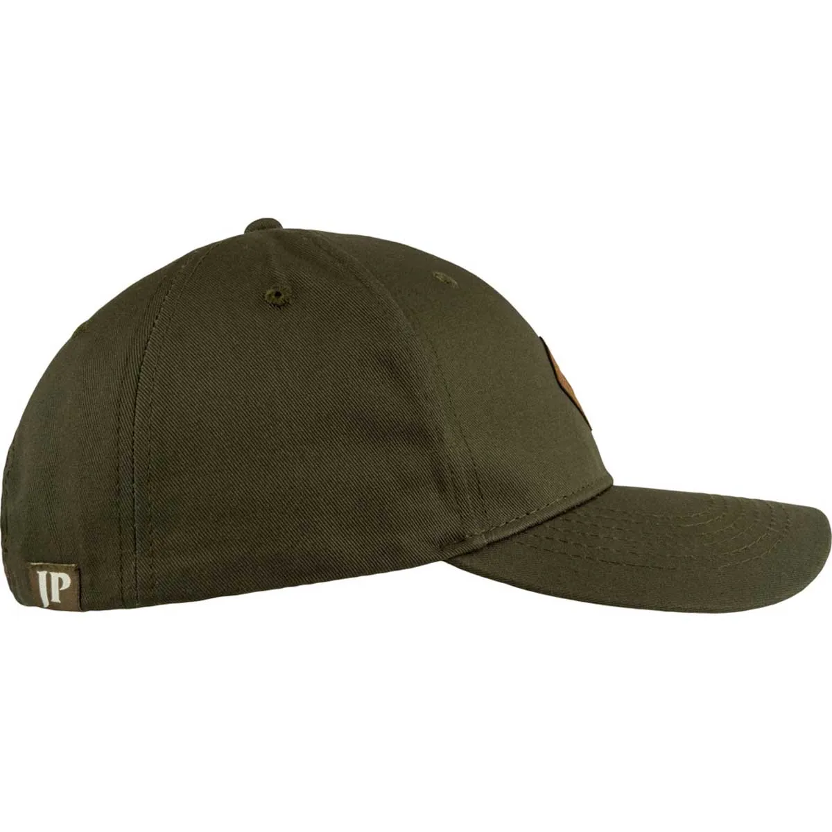 Jack Pyke Dalesman Baseball Hat