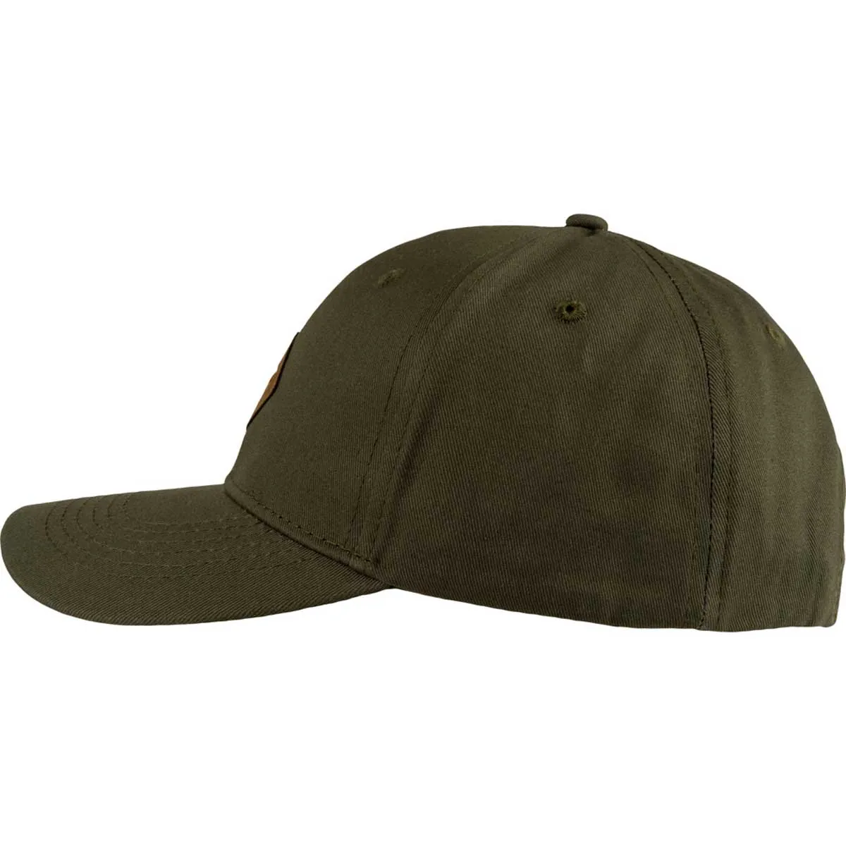 Jack Pyke Dalesman Baseball Hat