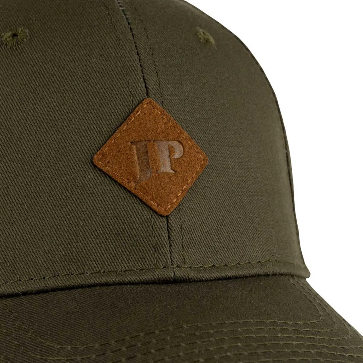 Jack Pyke Dalesman Baseball Hat