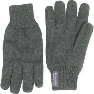 Jack Pyke Gloves