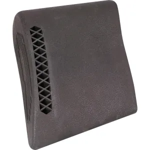 Jack Pyke Shock Absorbing Rubber Recoil Pad