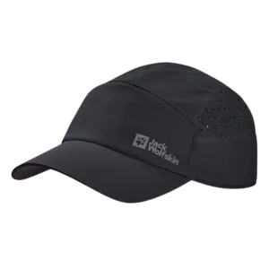 jack wolfskin Eagle Peak Unisex Cap