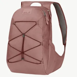 jack wolfskin Savona De Luxe Women's Day Pack