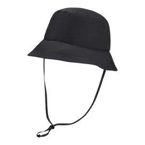 jack wolfskin Unisex Sun Hat