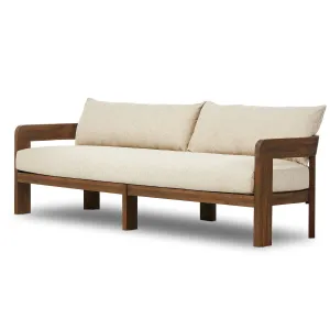 Jackson Outdoor Sofa