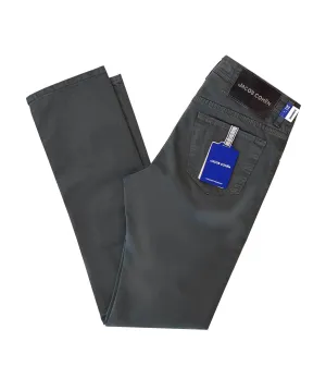 JACOB COHEN 5 pocket Pant  Colors