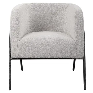 Jacobsen Accent Chair