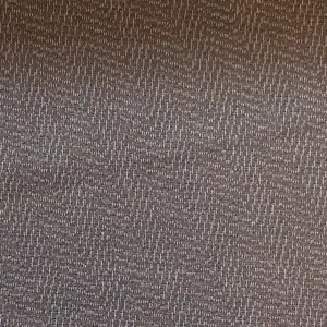 Jacquard Wool-Look Fabric