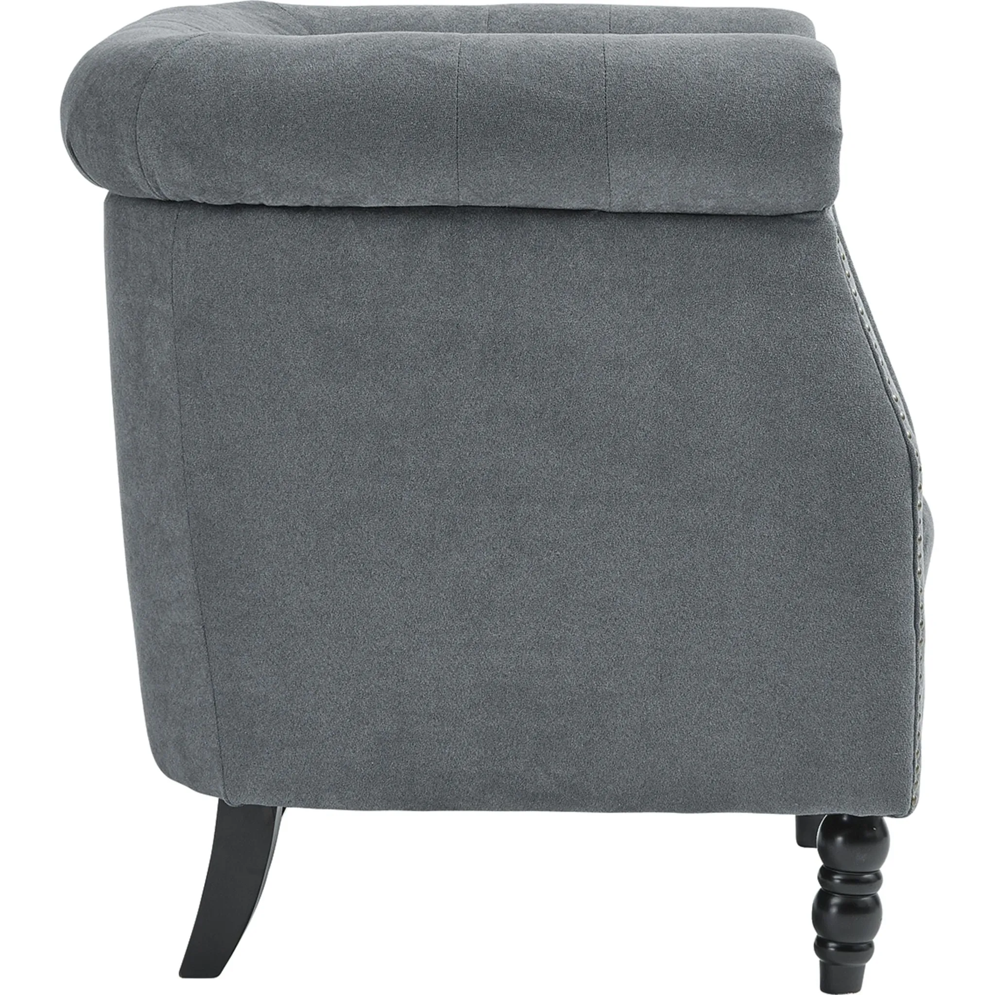 Jacquelyne Accent Chair