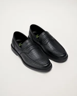 JACUZZI UNLIMITED COHIBA LOAFER