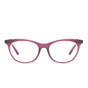 JADE - FESTIVE UMBRIA   PRESCRIPTION GLASSES