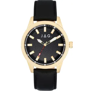 Jag J2686 Belmont