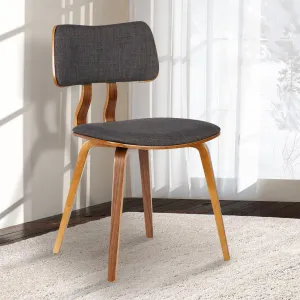 Jaguar Dining Chair