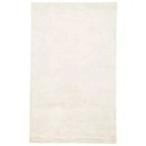 Jaipur Cybil Beecher Handmade Solid CYB02 Area Rug