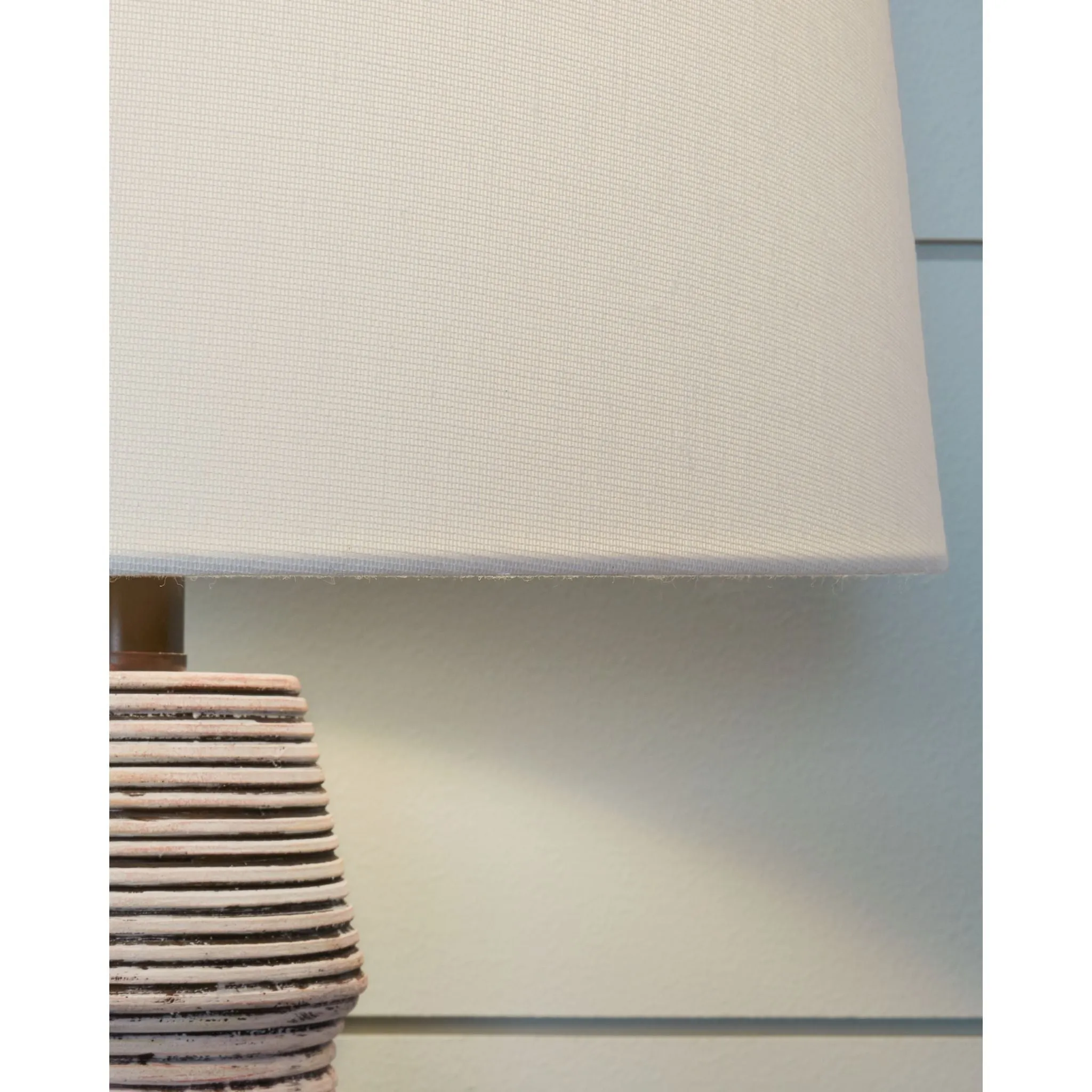 Jairburns Table Lamp (Pair)