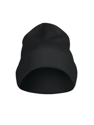 James Harvest Unisex Beanie (PA400)