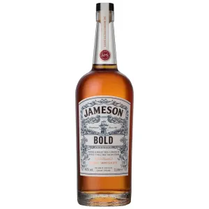 Jameson Bold