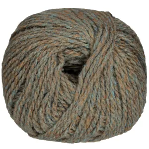 Jamieson's of Shetland Heather Aran Yarn - 251 Topaz (Backordered)