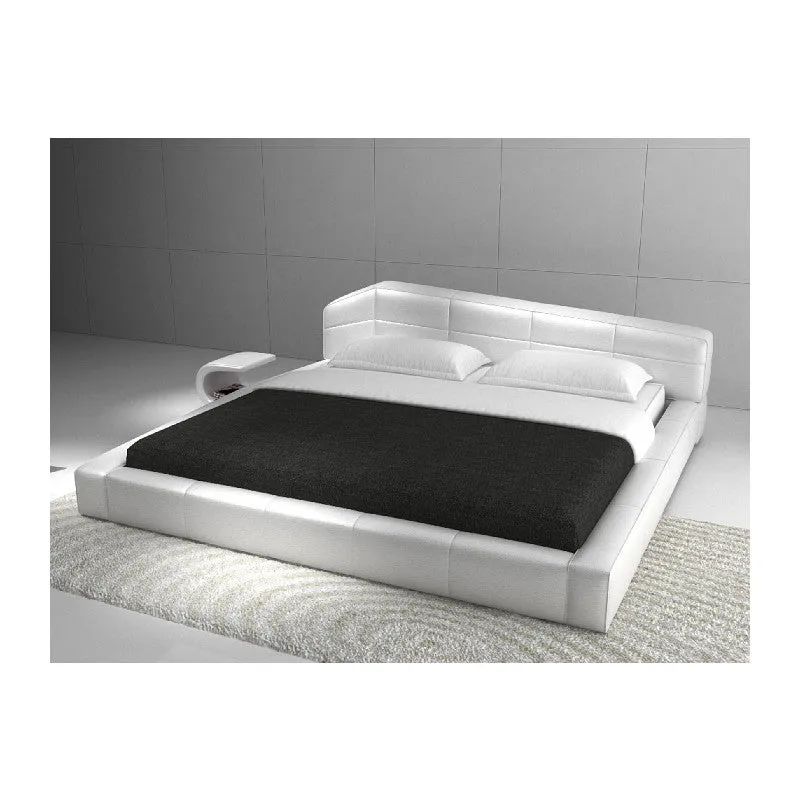 J&M Furniture Dream Bed