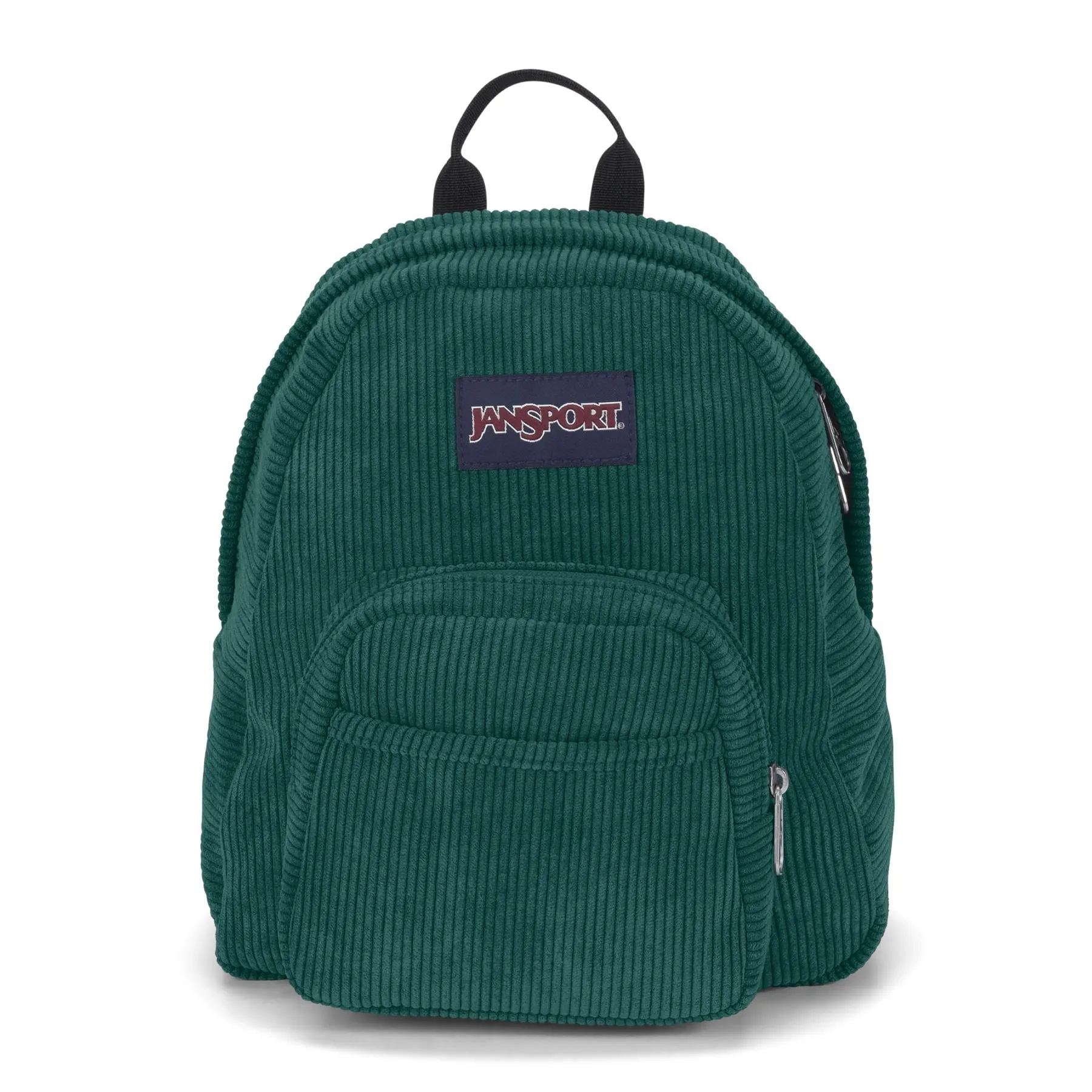 Jansport Half pint FX Corduroy Backpack