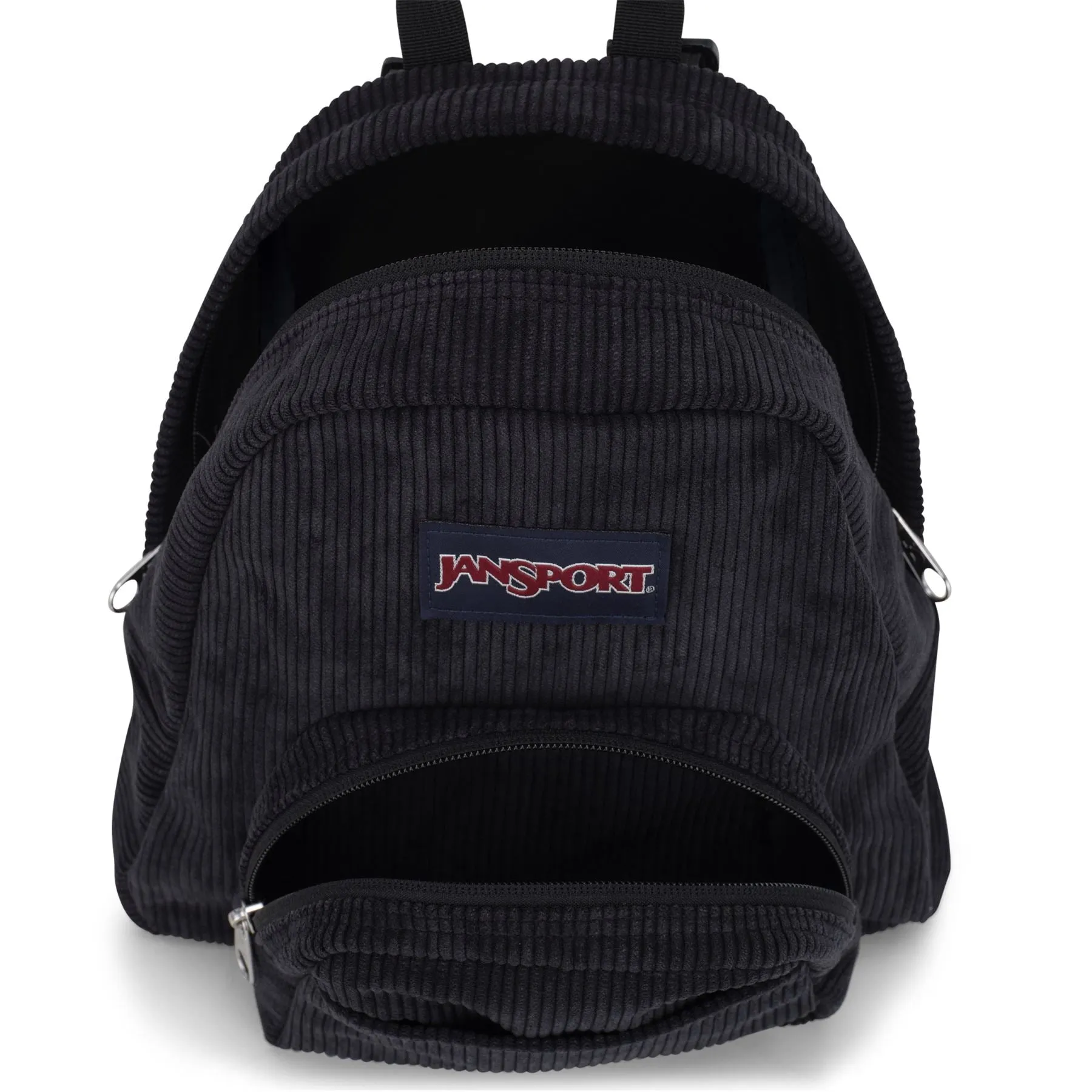 Jansport Half pint FX Corduroy Backpack