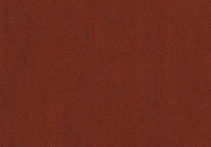 Japanese Bookcloth Rust/Blue