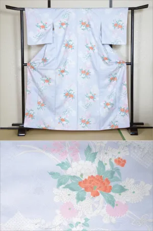 Japanese kimono / PK #375