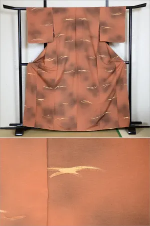 Japanese kimono / SK #1-147