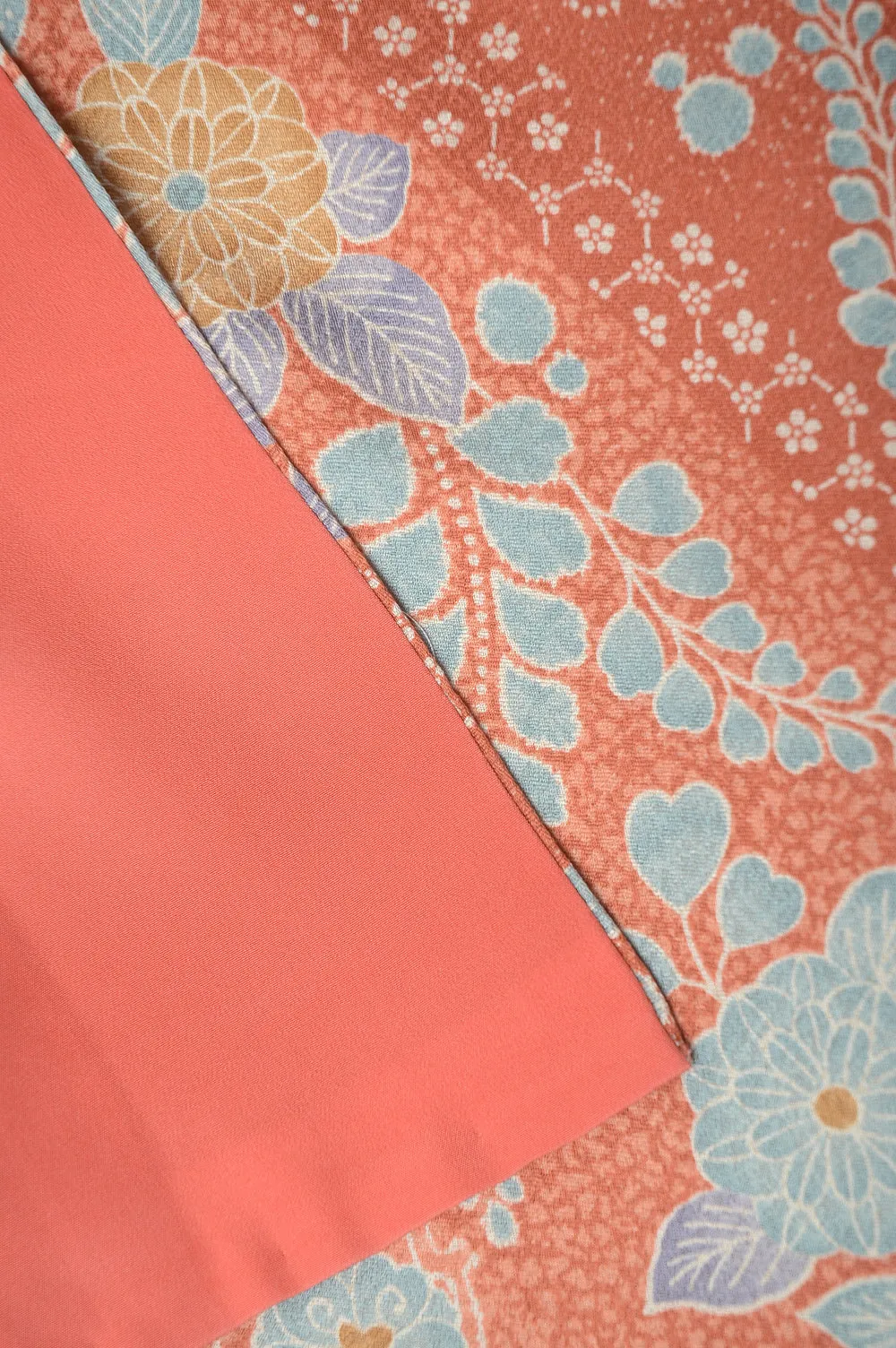 Japanese kimono / SK #1-151