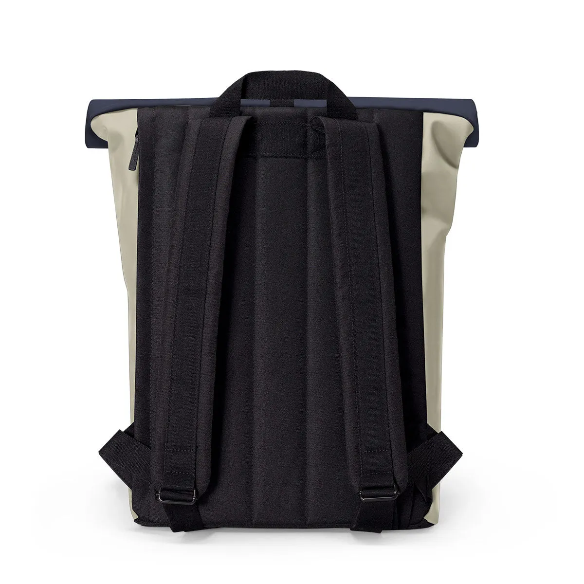 Jasper Medium Lotus Backpack