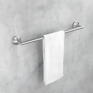 JASPER / Towel Bar